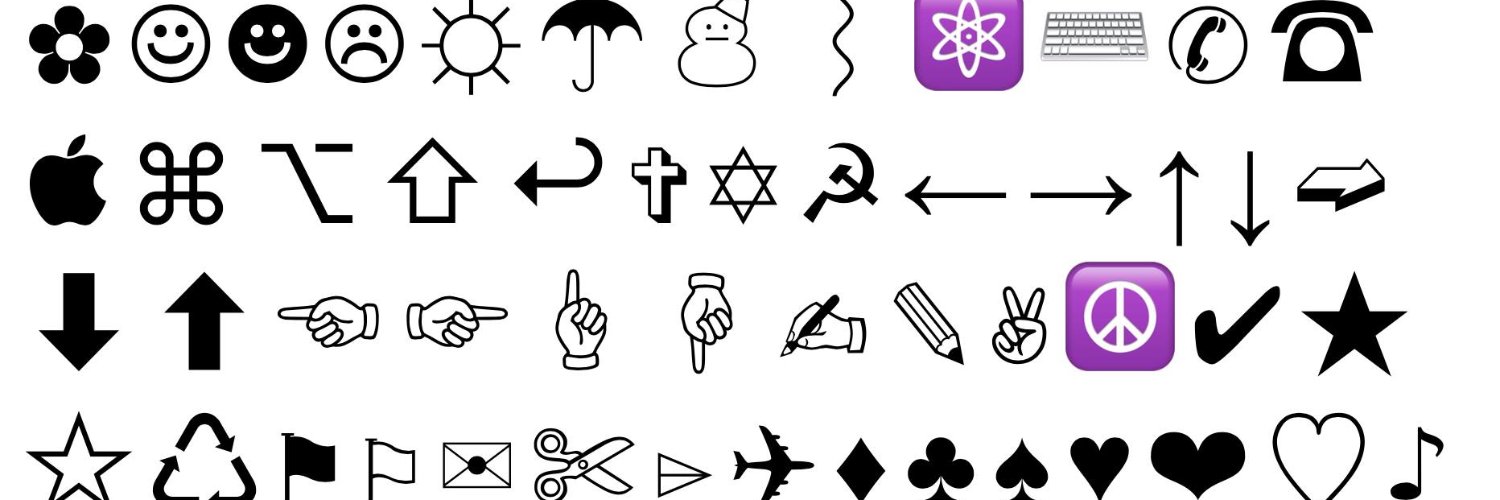 João G. Ribeiro banner