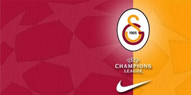 Hsynoppa's profile banner image