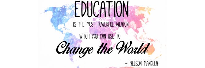 Brittany Colagerakis banner