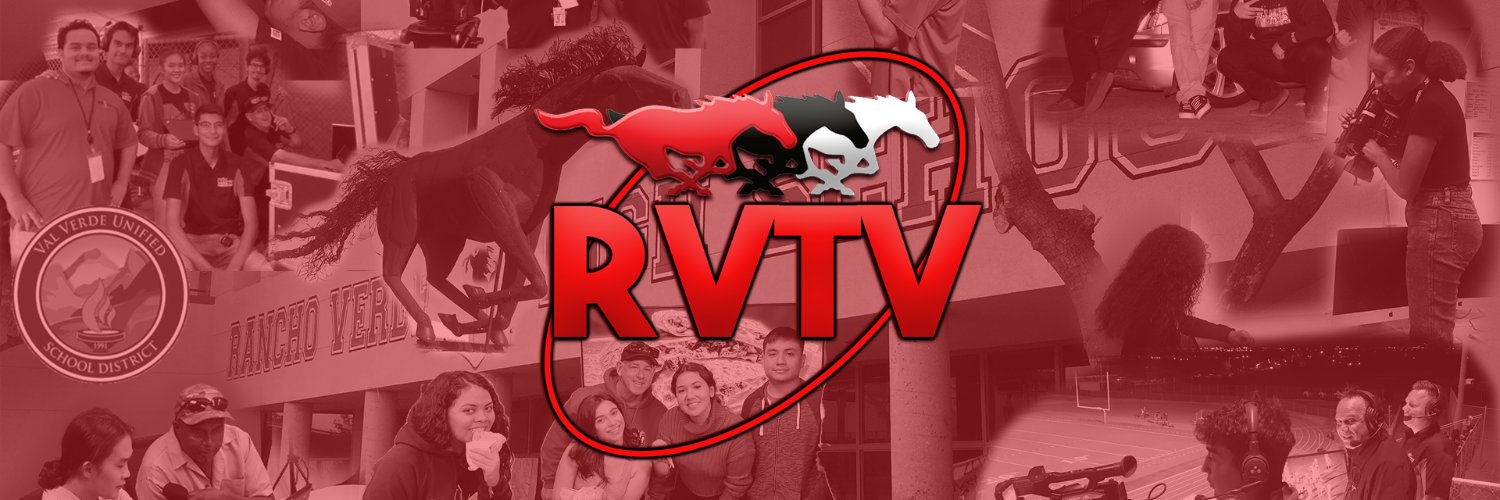 716RVTVnews banner
