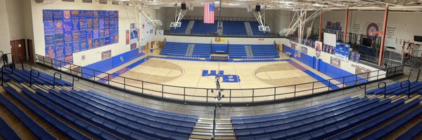 WBHSHoops Profile Banner