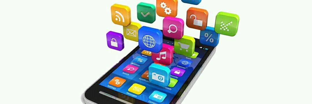Varias_Apps's profile banner image