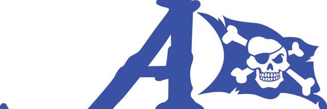 Shawn Fitzsimonds banner