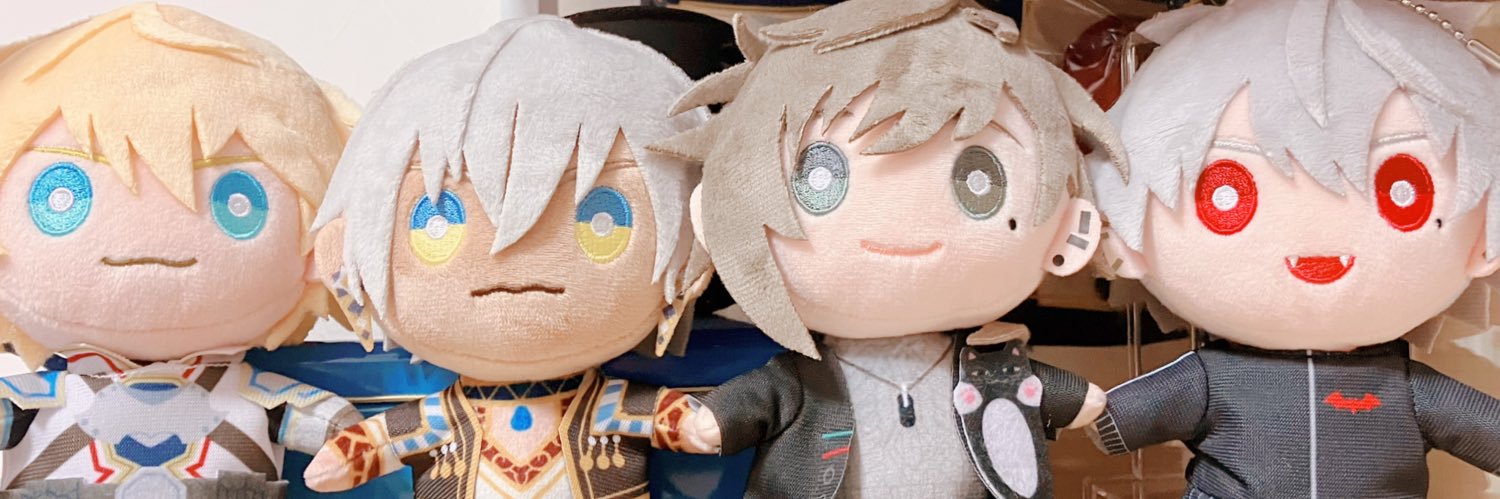 情緒不安定 banner