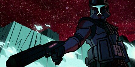 helijafet's profile banner image