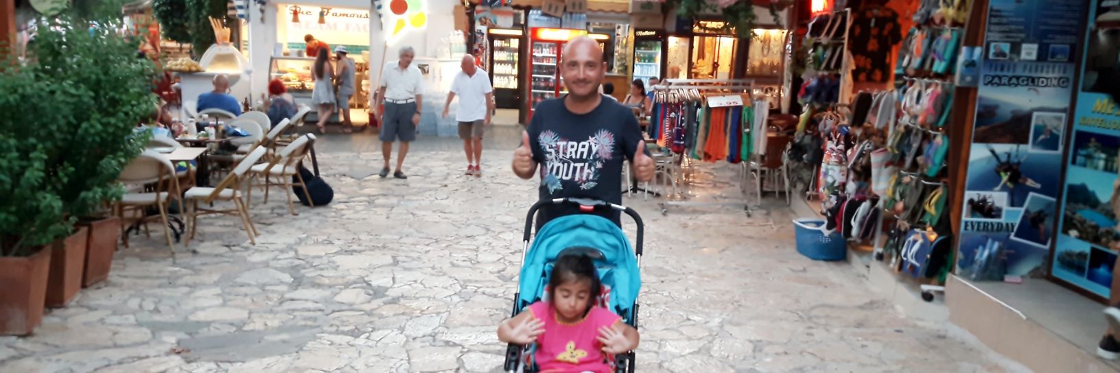 tolga kızıltan banner