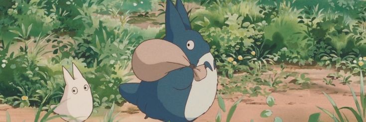MERMAIDEXOL's profile banner image