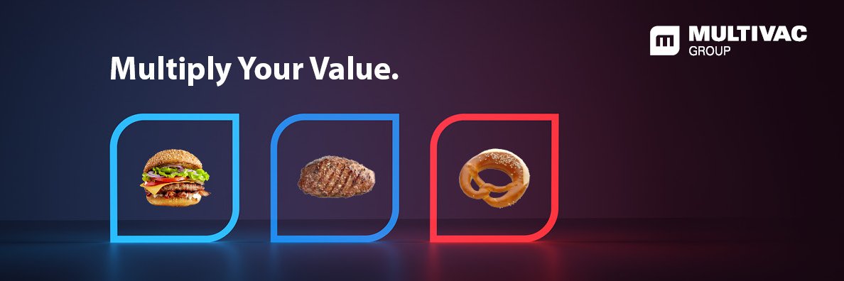 MULTIVACGroup banner