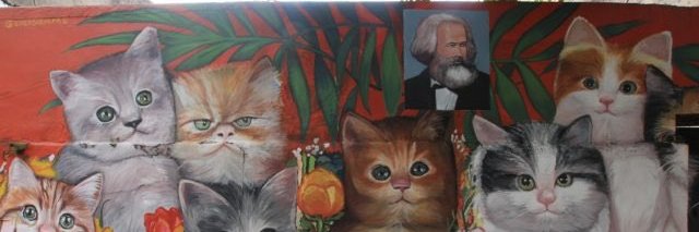 Lele_Fox ✊️ banner