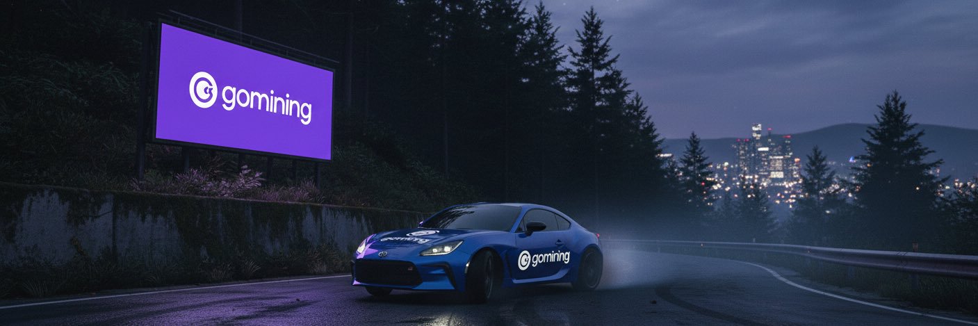 GMTMAXI's profile banner image