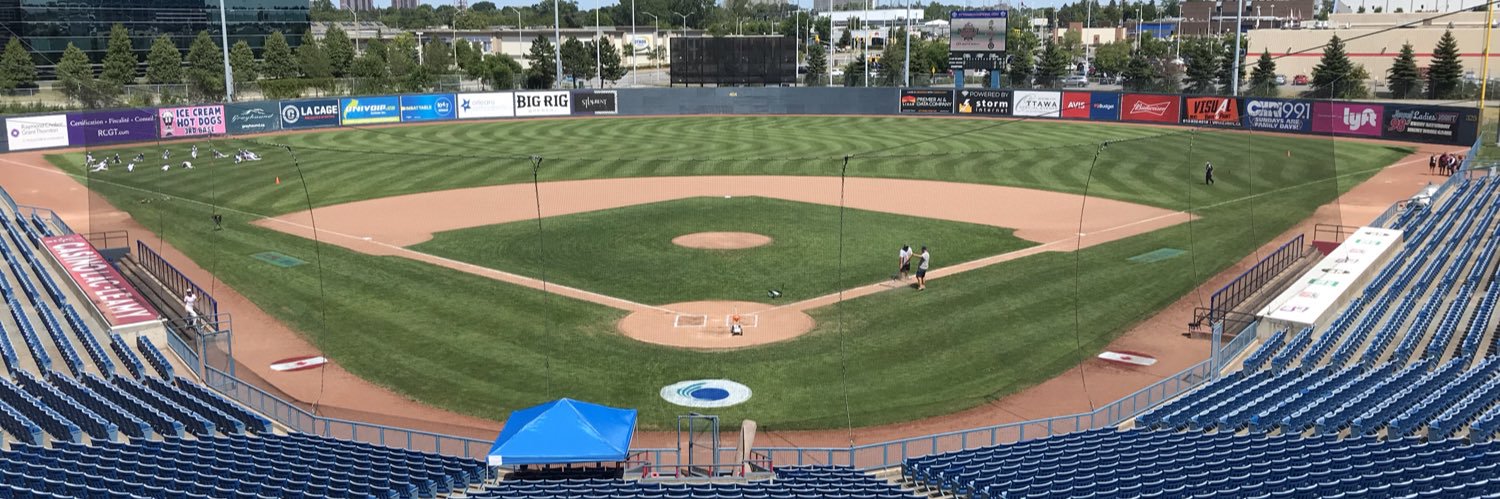 Joanne Johnson banner