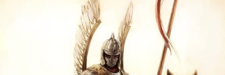 witcher1971's profile banner image