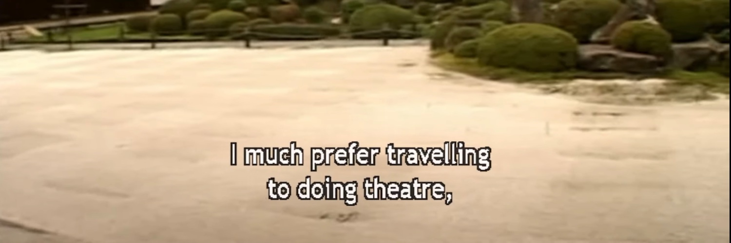 jmsnsh's profile banner image