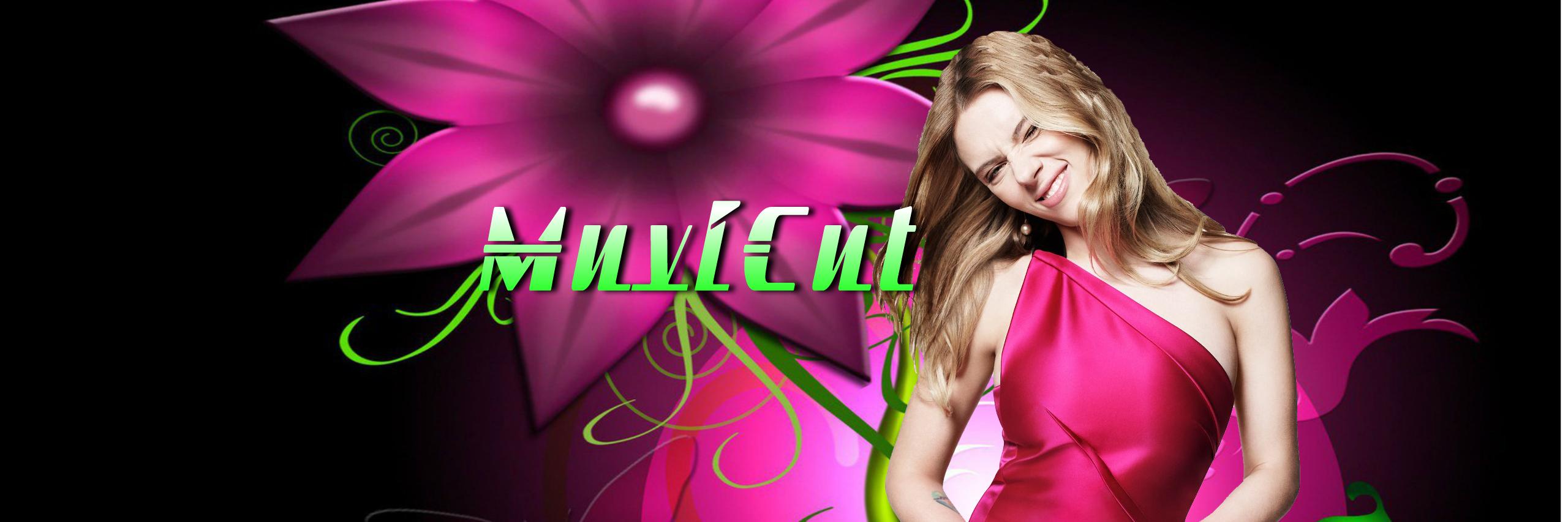 muvicut's profile banner image