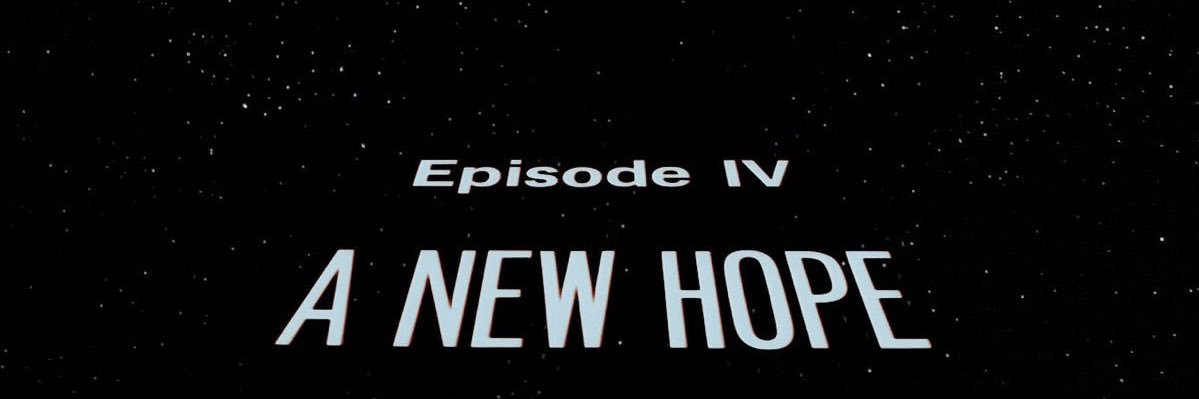 CoffeeSnob__'s profile banner image