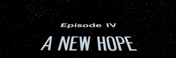 CoffeeSnob__ Profile Banner