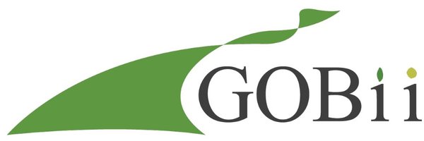 GOBII_DB Profile Banner