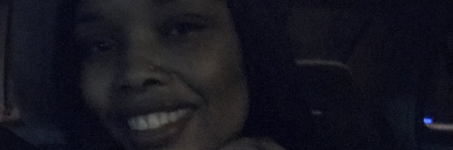 waitforbee's profile banner image