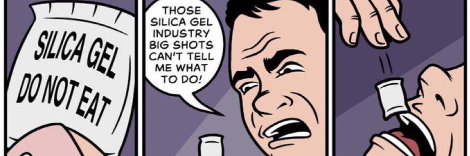 Aguywithaname banner