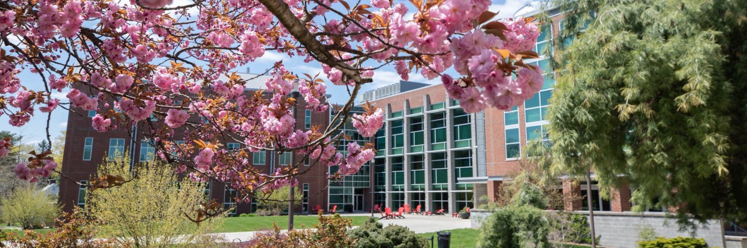 Boyce Lab banner