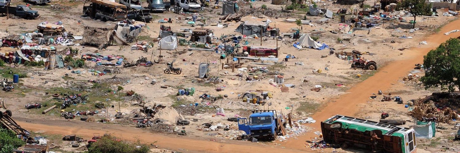 கரிகாலன் garikaalan banner