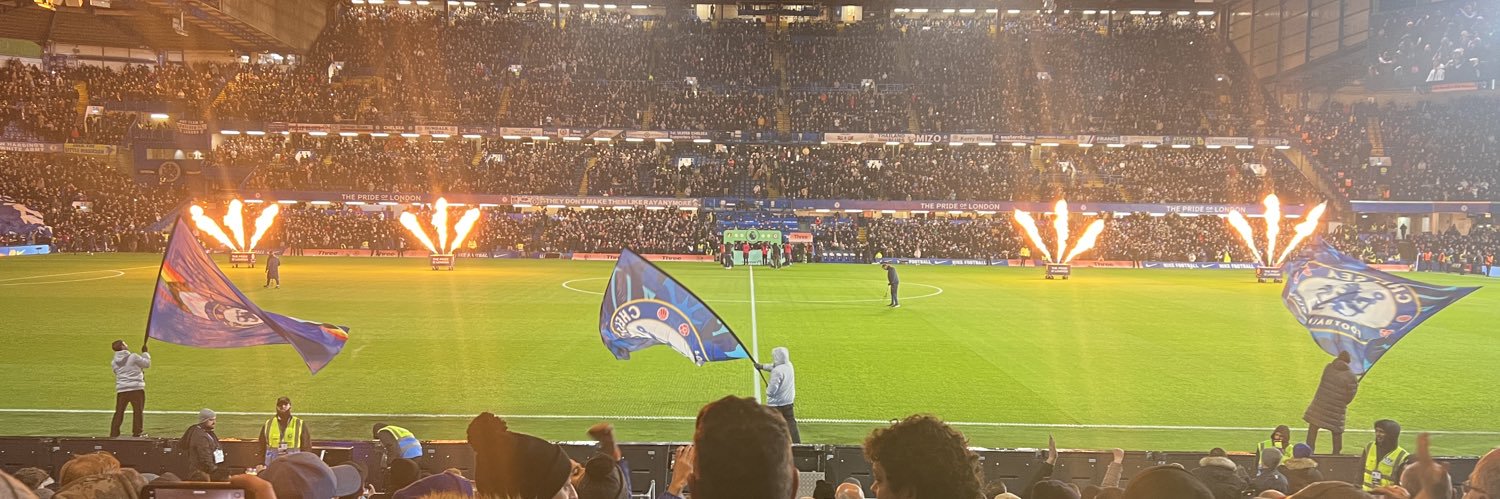 nickprosser_'s profile banner image