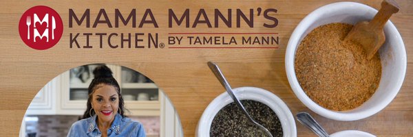 DAVIDANDTAMELA Profile Banner