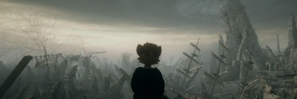 TanguiX707HD Profile Banner