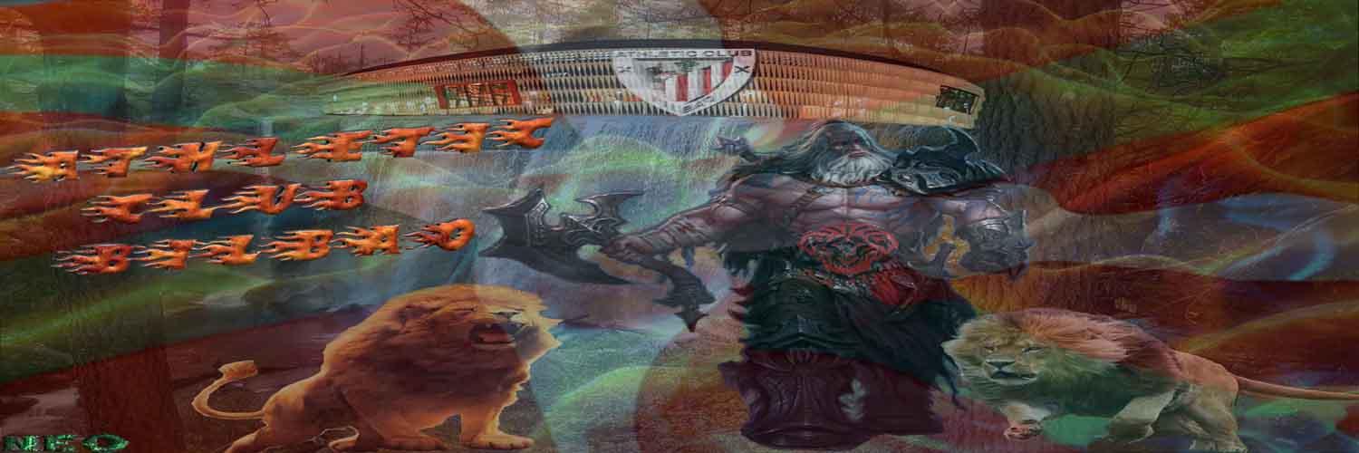 IgorGar13's profile banner image