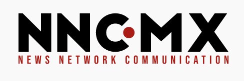 nncMX's profile banner image