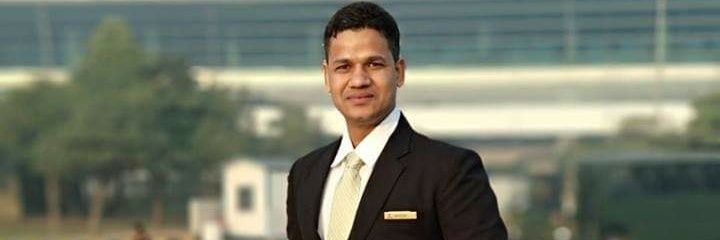 NaveenP1808's profile banner image