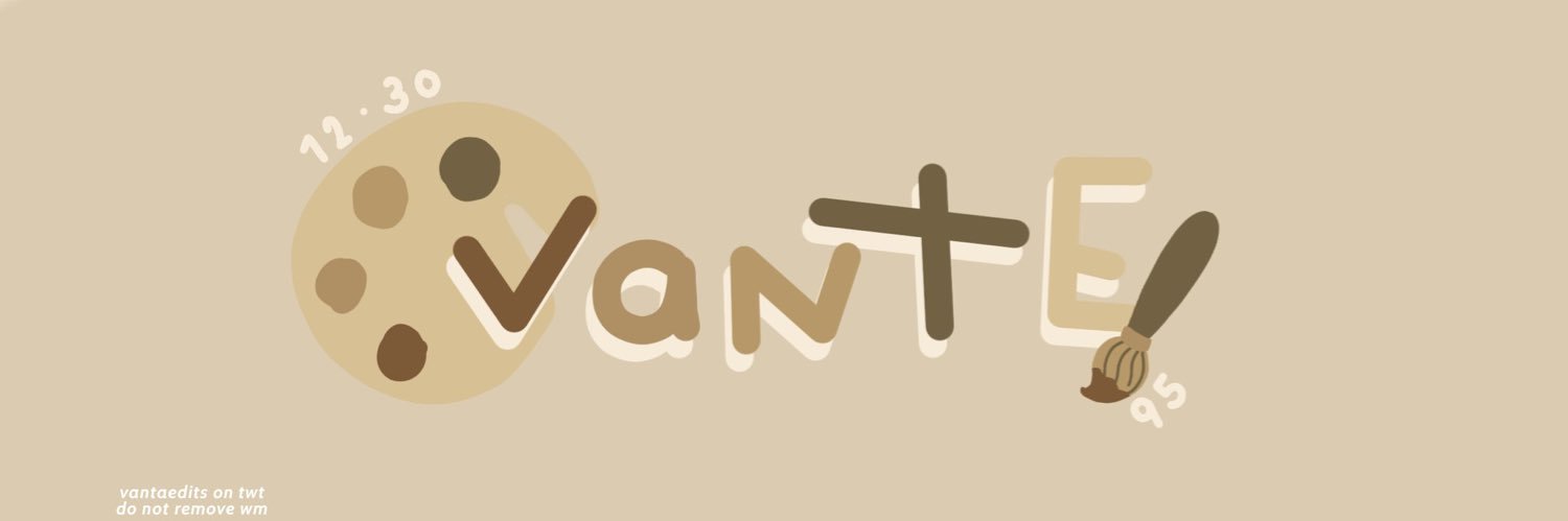 Krystal ⁷ banner