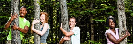 TreehuggerXtra's profile banner image
