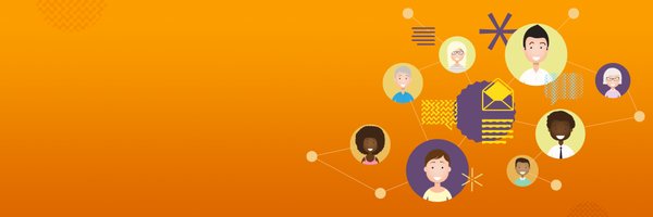 meyouhealth Profile Banner