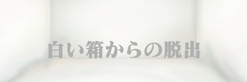 k_bodoge's profile banner image