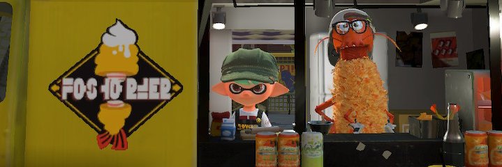 mo_rbwb's profile banner image