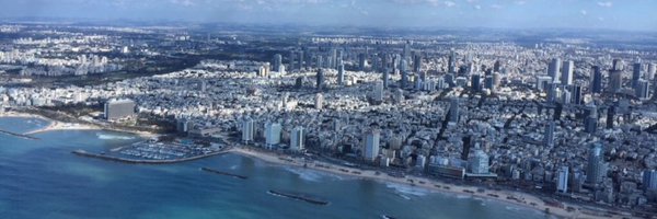 shlomosapiens Profile Banner