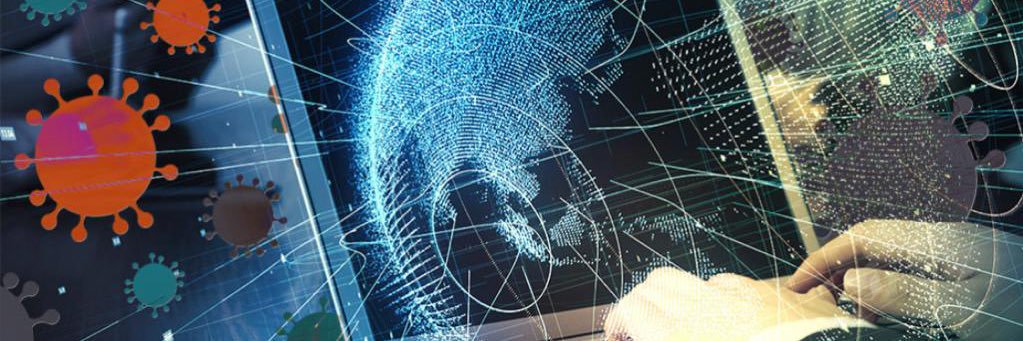 Eugene Mutimura banner