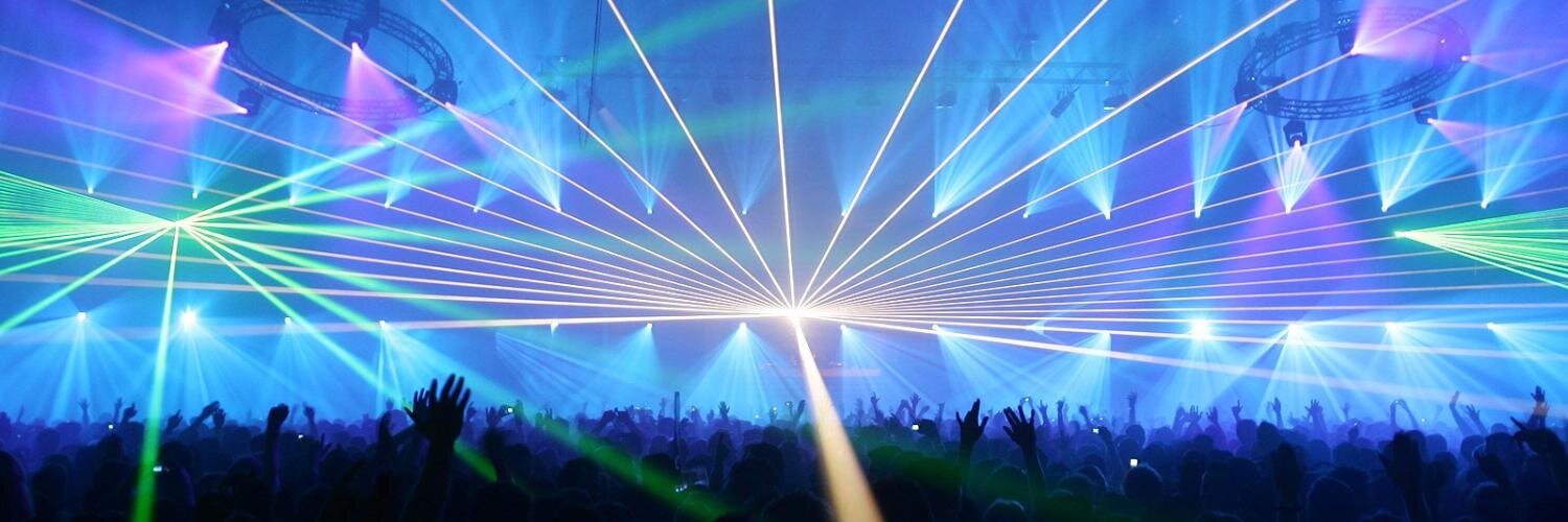 Trance Classics banner