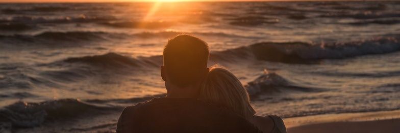 Lord Commander Kensei banner