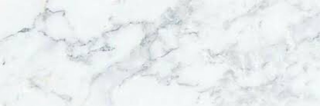 mtz255's profile banner image