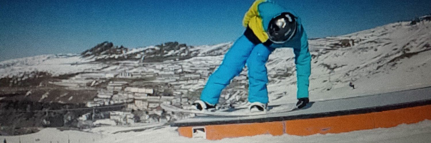 JuanSeb72726970's profile banner image