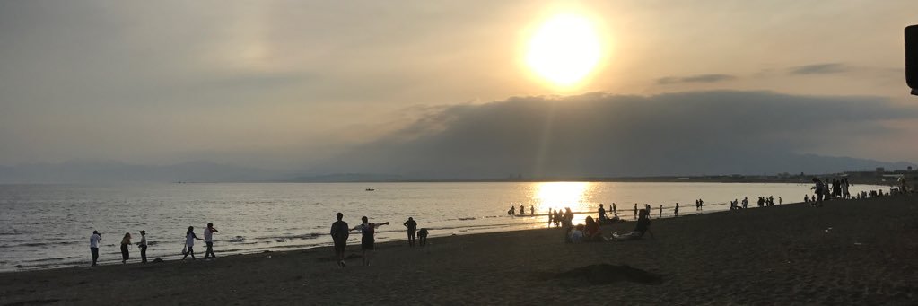 kyobb1's profile banner image