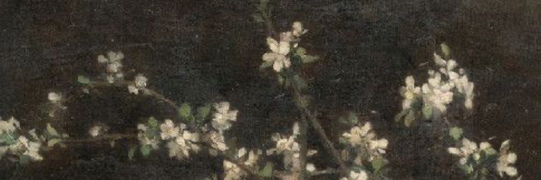 11r__1's profile banner image