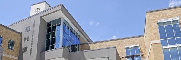 SeguinHSTx Profile Banner