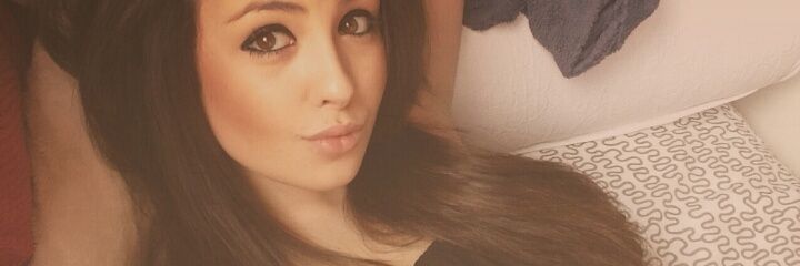 SandraSanchJ's profile banner image