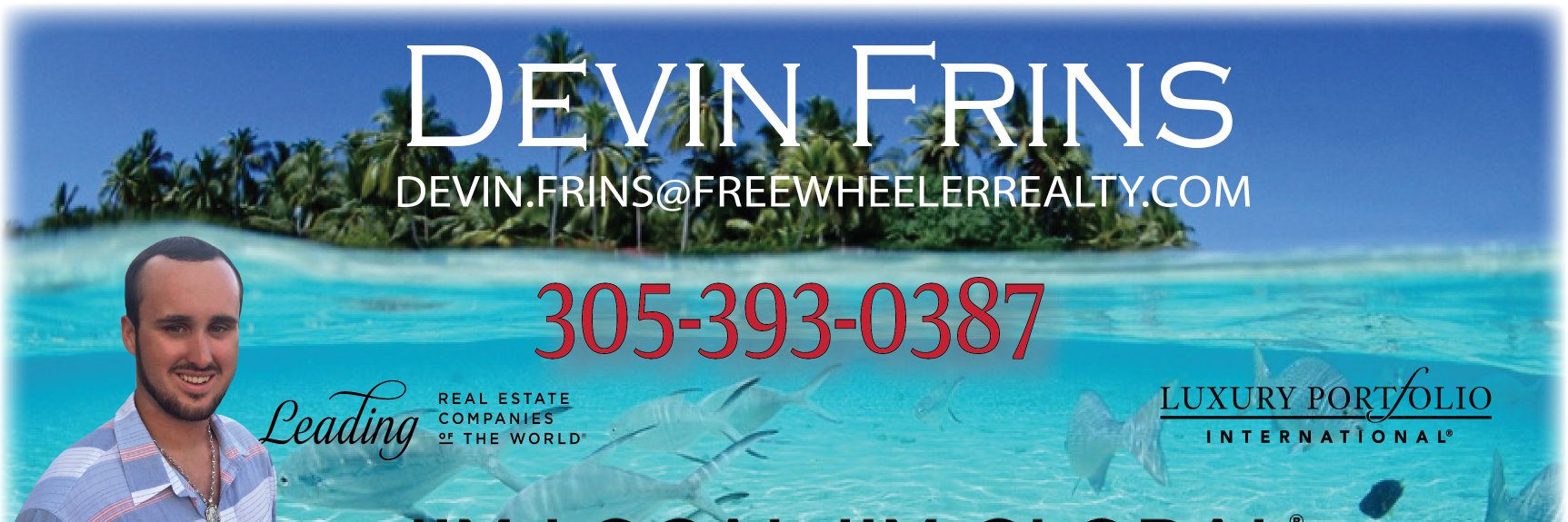 devin_frins's profile banner image