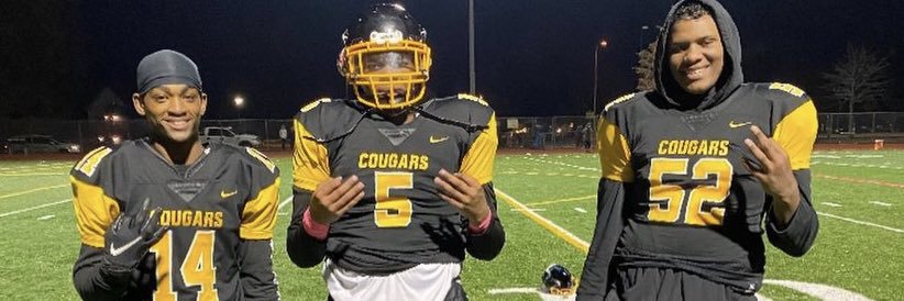 Juan⚡️ banner