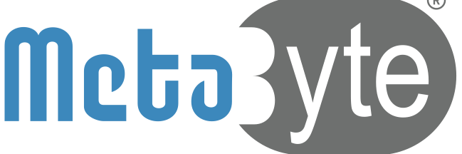 MetaByteTech's profile banner image