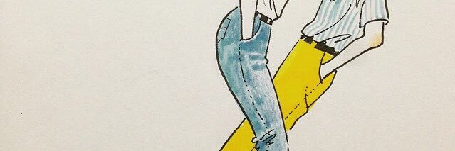 JpthpheFu's profile banner image